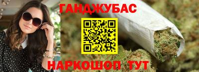 сатива Аргун