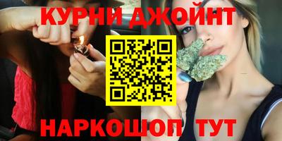 сатива Аргун